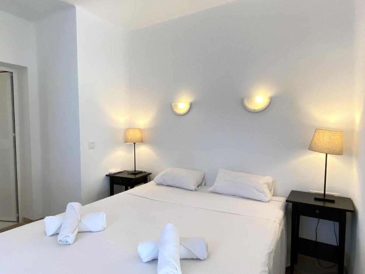 Villa Sandra Little Haven Apartment Nerja Exterior photo